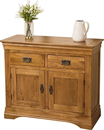 Furniture UK: Portfolio