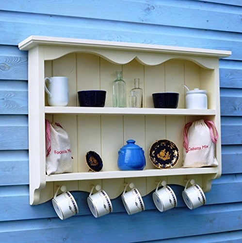 Furniture UK: Portfolio