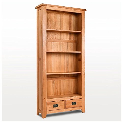 Furniture UK: Portfolio