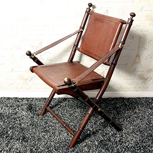 Furniture UK: Portfolio