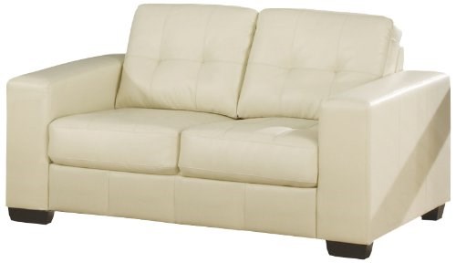 Furniture UK: Portfolio